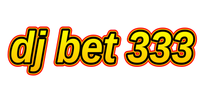 dj bet 333